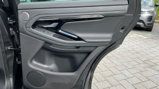 Land Rover Range Rover Evoque 2.0 D180 R-Dynamic HSE 5dr Auto Diesel Hatchback